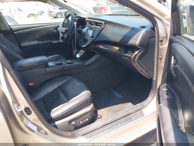 4T1BD1EB1EU025174 Toyota 2ar-fxe+2jm