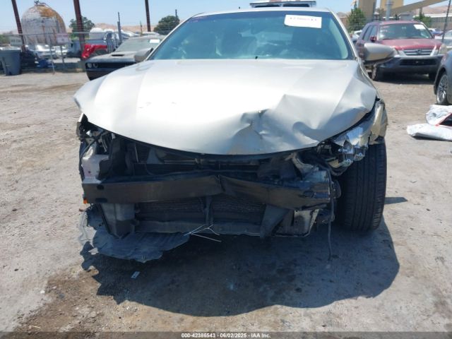 4T1BD1EB1EU025174 Toyota 2ar-fxe+2jm