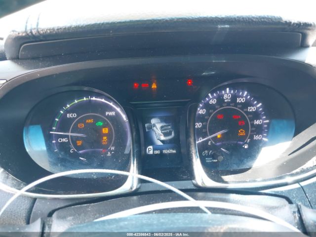 4T1BD1EB1EU025174 Toyota 2ar-fxe+2jm