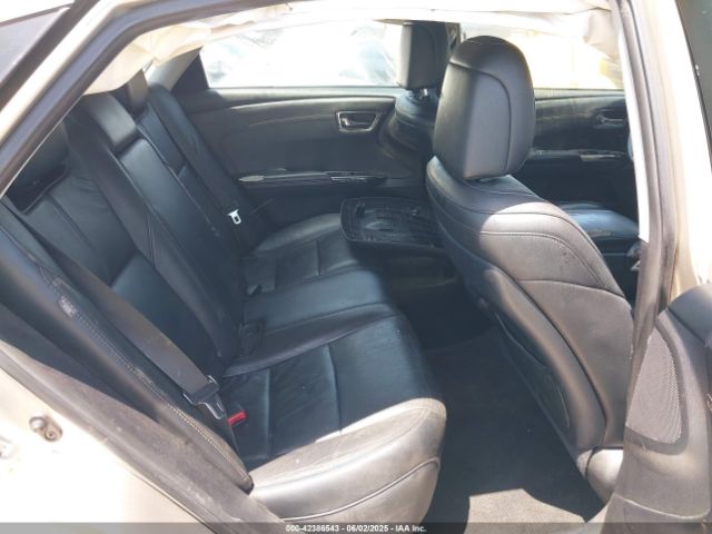 4T1BD1EB1EU025174 Toyota 2ar-fxe+2jm
