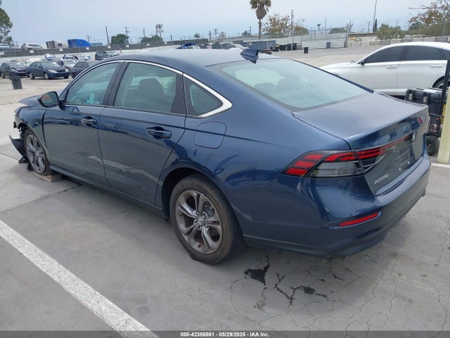 1HGCY1F39PA002171 Honda l15be
