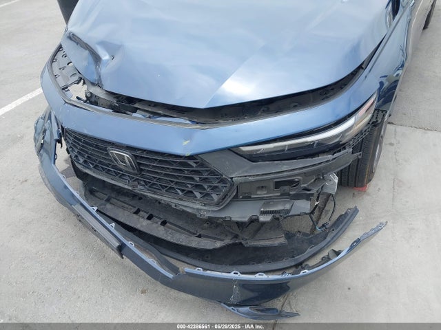 1HGCY1F39PA002171 Honda l15be