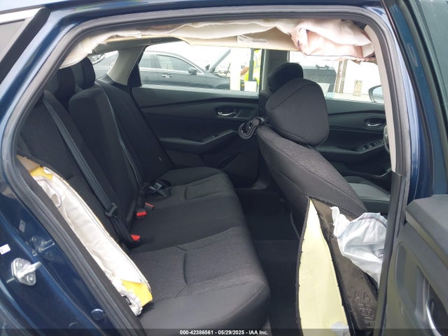 1HGCY1F39PA002171 Honda l15be