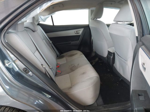 5YFBPRHE6EP098831 Toyota 2zr-fae