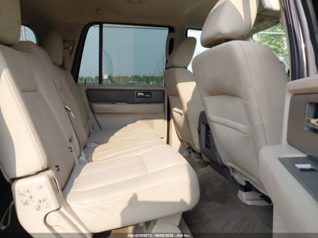 2011 FORD EXPEDITION EL 1FMJK1J54BEF15924 Photo 7