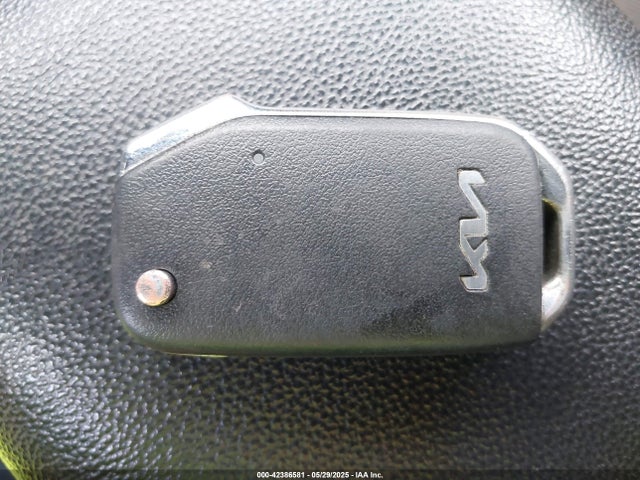KIA mpi nu 2023 3KPF24AD3PE575711 Image 11