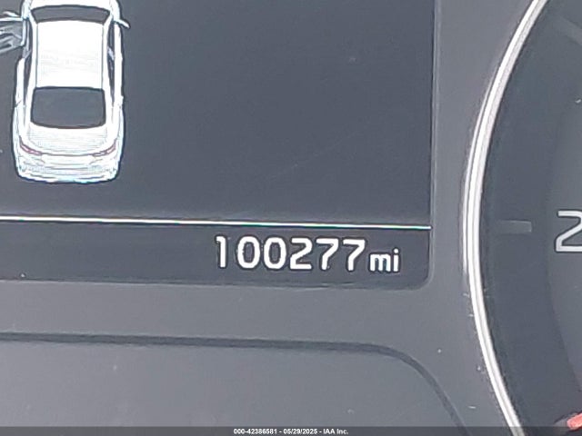 KIA mpi nu 2023 3KPF24AD3PE575711 Image 15