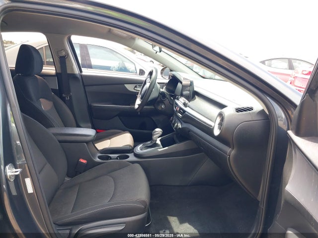 KIA mpi nu 2023 3KPF24AD3PE575711 Image 5