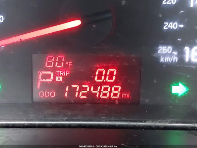 5XYKT3A63FG661836 KIA SORENTO LX
