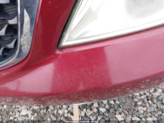 KNDMG4C70E6581338 KIA SEDONA LX