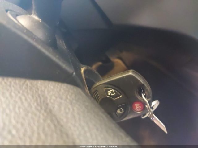 2018 FORD ESCAPE 1FMCU9GD5JUA30230 Photo 10
