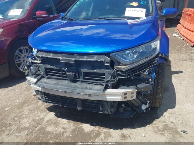 Honda l15be 2020 7FARW1H84LE006433 Image 6