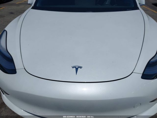 2020 TESLA MODEL 3 5YJ3E1EAXLF806360 Photo 9