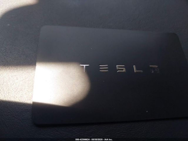 2020 TESLA MODEL 3 5YJ3E1EAXLF806360 Photo 10