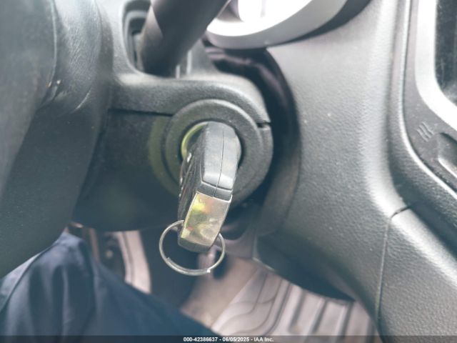 2GNALCEK4H1615309 Chevrolet lea - sidi: spark ignited direct injection, e85 max, alum