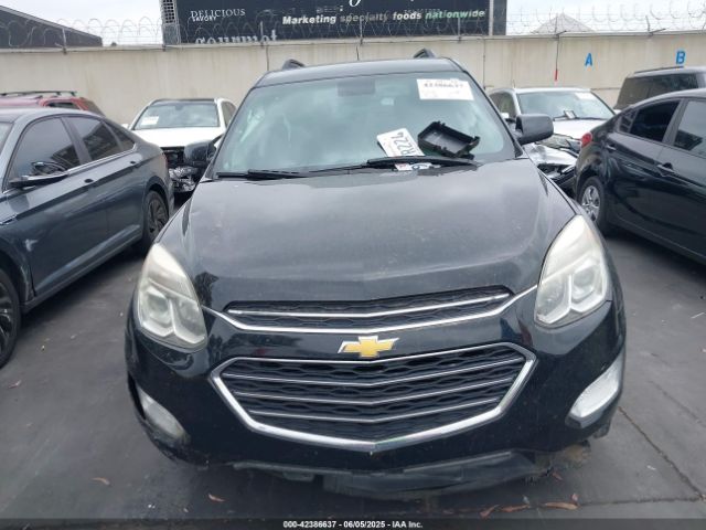 2GNALCEK4H1615309 Chevrolet lea - sidi: spark ignited direct injection, e85 max, alum