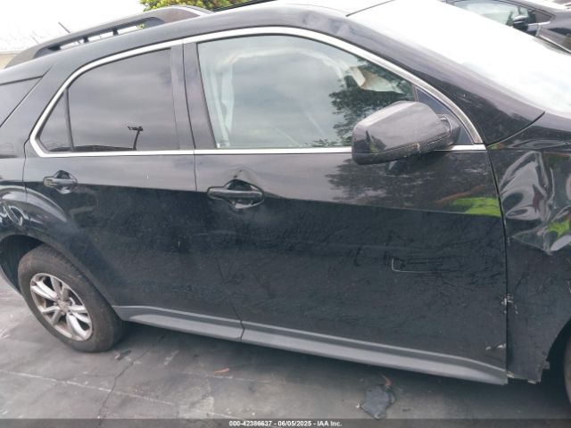 2GNALCEK4H1615309 Chevrolet lea - sidi: spark ignited direct injection, e85 max, alum