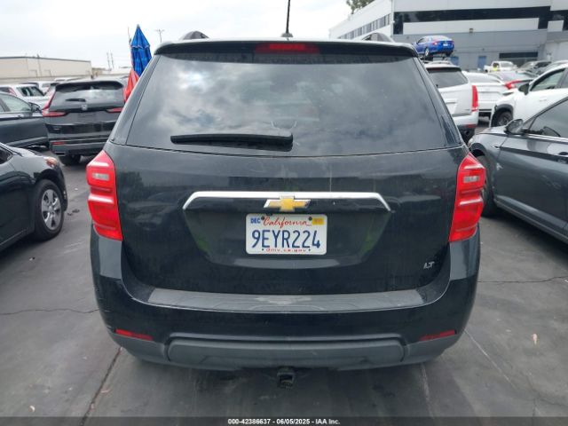 2GNALCEK4H1615309 Chevrolet lea - sidi: spark ignited direct injection, e85 max, alum
