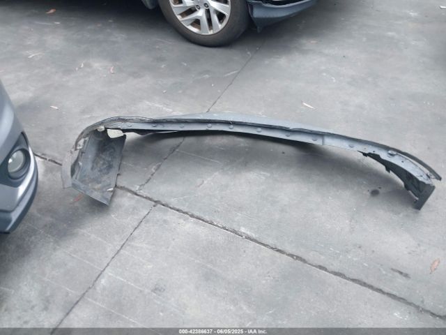 2GNALCEK4H1615309 Chevrolet lea - sidi: spark ignited direct injection, e85 max, alum