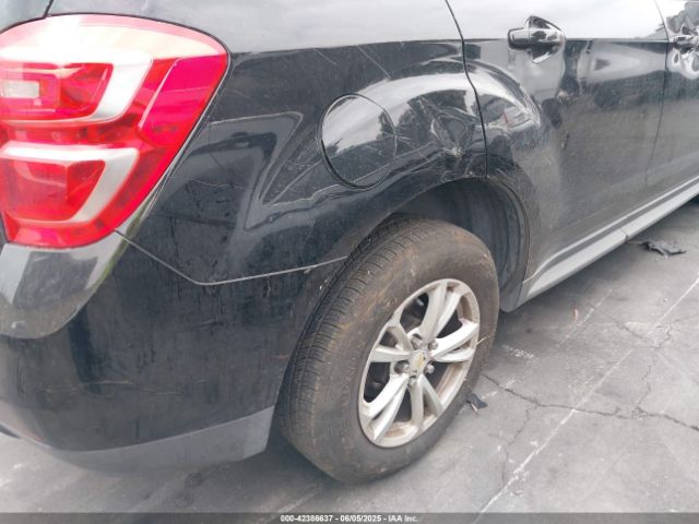 2GNALCEK4H1615309 Chevrolet lea - sidi: spark ignited direct injection, e85 max, alum