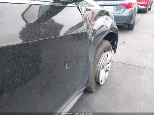2GNALCEK4H1615309 Chevrolet lea - sidi: spark ignited direct injection, e85 max, alum