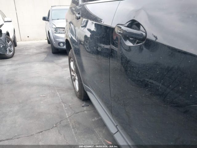 2GNALCEK4H1615309 Chevrolet lea - sidi: spark ignited direct injection, e85 max, alum