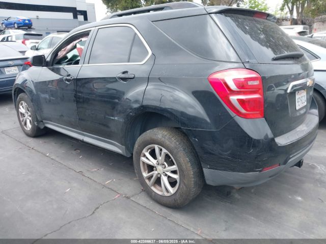 2GNALCEK4H1615309 Chevrolet lea - sidi: spark ignited direct injection, e85 max, alum