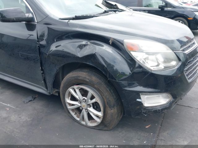 2GNALCEK4H1615309 Chevrolet lea - sidi: spark ignited direct injection, e85 max, alum