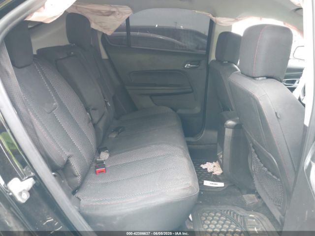 2GNALCEK4H1615309 Chevrolet lea - sidi: spark ignited direct injection, e85 max, alum