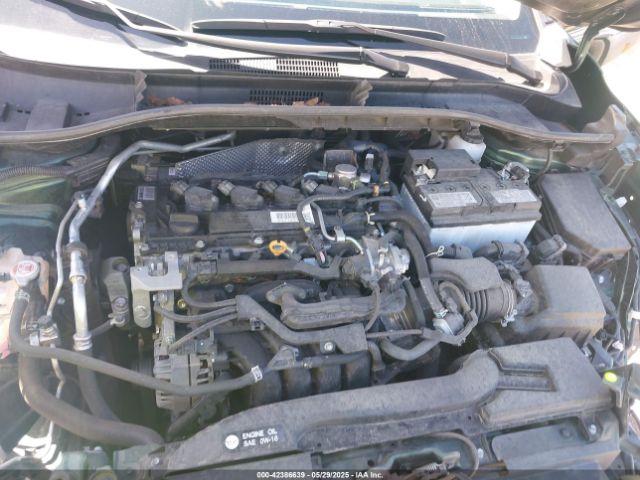 7MUEAAAG6PV052816 Toyota Corolla Cross Xle
