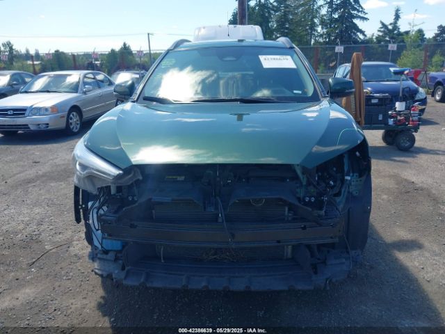 7MUEAAAG6PV052816 Toyota Corolla Cross Xle
