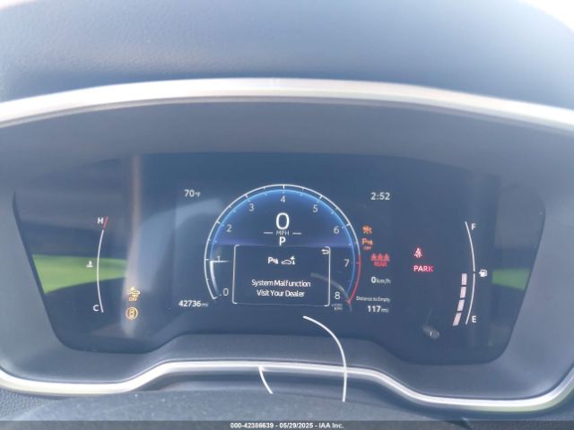 7MUEAAAG6PV052816 Toyota Corolla Cross Xle