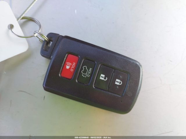 JTMDJREV2JD167395 Toyota Rav4 Hybrid Limited