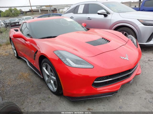 1G1YA2D77F5122992 auction archive image