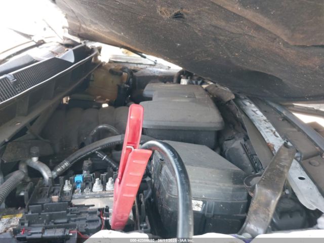 2023 CHEVROLET TAHOE 1GNSKRKD2PR156397 Photo 9