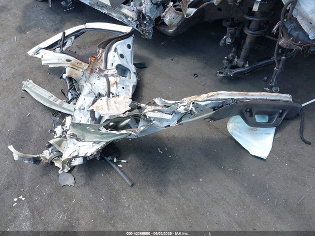 Chevrolet l84 2023 1GNSKRKD2PR156397 Image 15