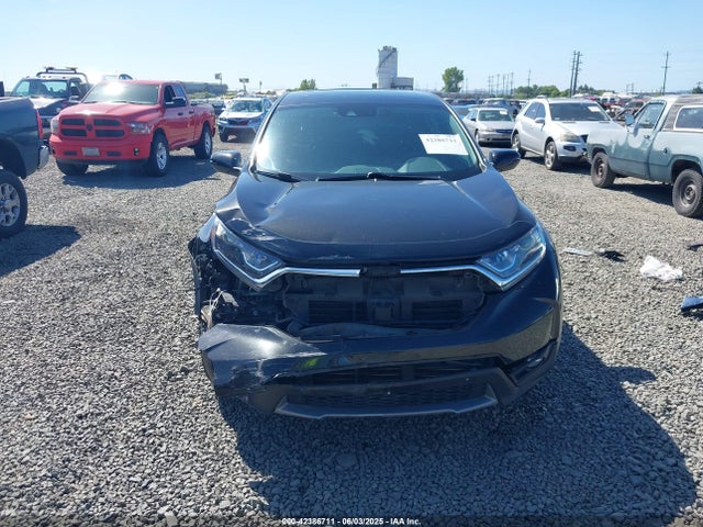 7FARW2H51JE016135 Honda l15be