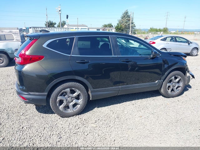 7FARW2H51JE016135 Honda l15be