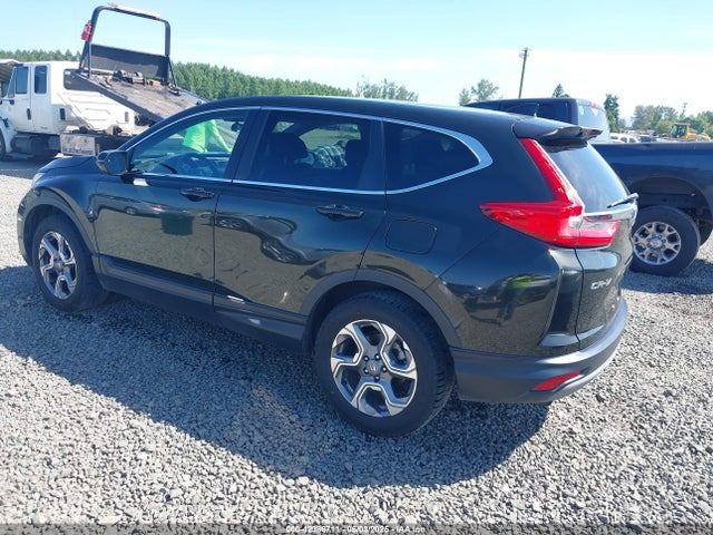 7FARW2H51JE016135 Honda l15be