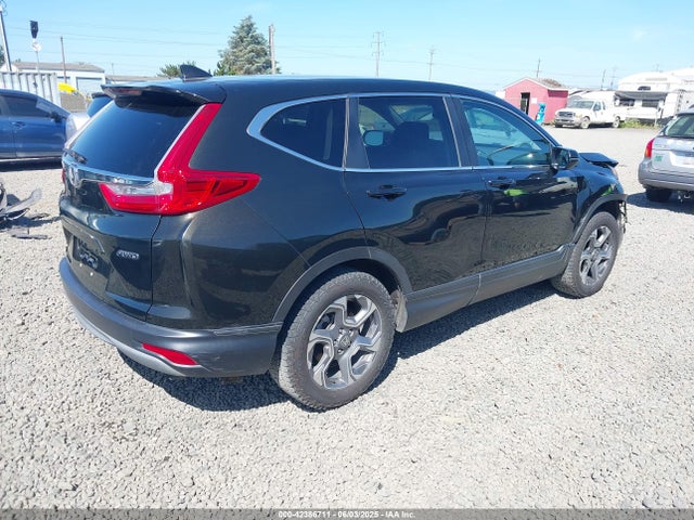 7FARW2H51JE016135 Honda l15be