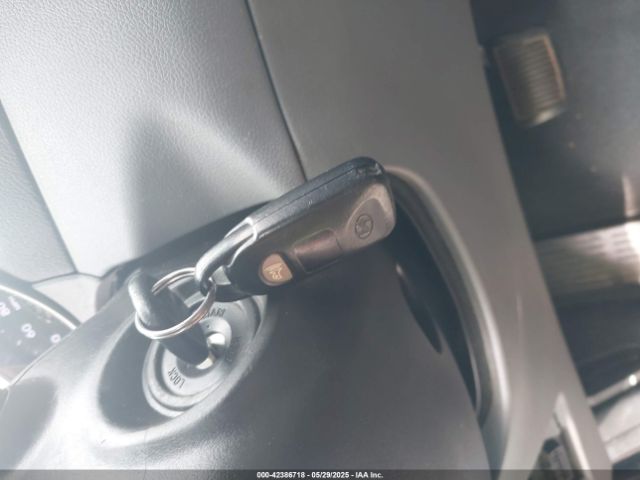 5NPDH4AE6GH663582 Hyundai ELANTRA SE