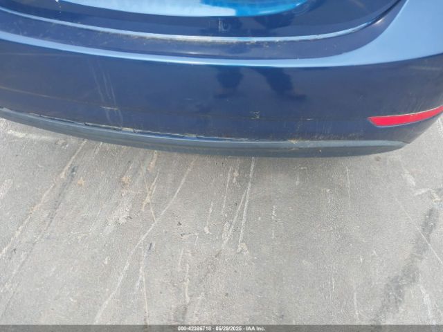 5NPDH4AE6GH663582 Hyundai ELANTRA SE