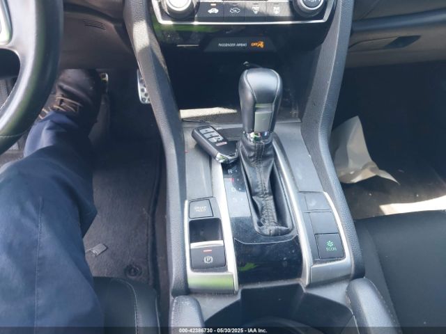 2HGFC2F87KH557532 Honda k20c2