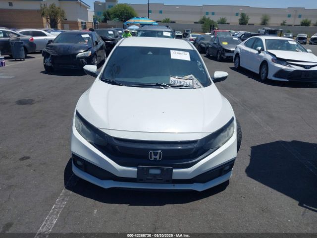 2HGFC2F87KH557532 Honda k20c2