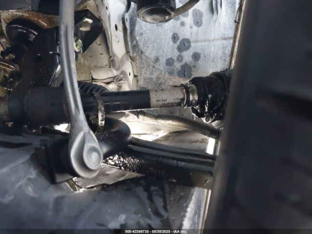 2HGFC2F87KH557532 Honda k20c2