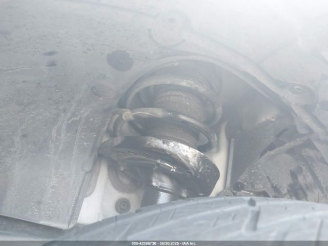 2HGFC2F87KH557532 Honda k20c2