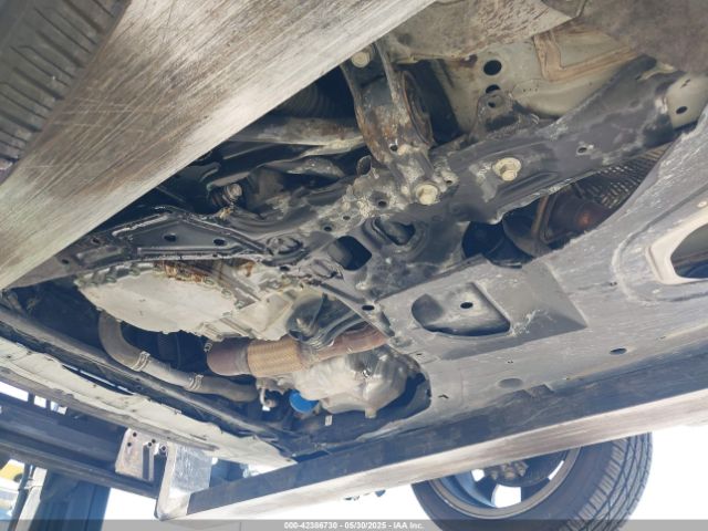 2HGFC2F87KH557532 Honda k20c2
