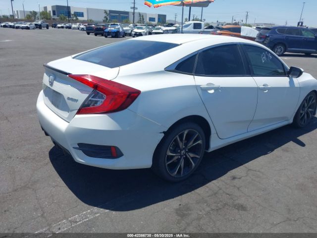 2HGFC2F87KH557532 Honda k20c2