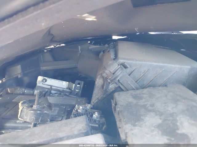 1N4AL3AP5GC282773 Nissan 2016