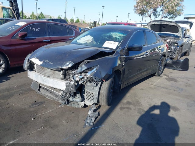 1N4AL3AP5GC282773 Nissan 2016